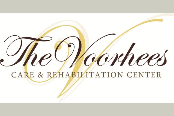 Xodol Rehab Center Near MeMineral Wells WV